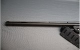 Winchester ~ SX4 ~ 12 Gauge - Image 9 of 10