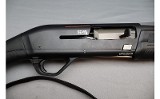 Winchester ~ SX4 ~ 12 Gauge - Image 3 of 10