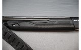 Winchester ~ SX4 ~ 12 Gauge - Image 8 of 10