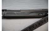 Winchester ~ SX4 ~ 12 Gauge - Image 4 of 10