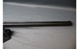 Winchester ~ SX4 ~ 12 Gauge - Image 5 of 10