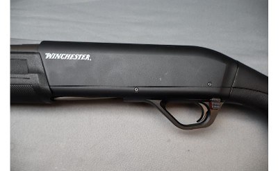 Winchester ~ SX4 ~ 12 Gauge - Image 7 of 10