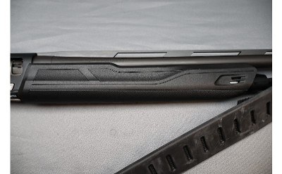Winchester ~ SX4 ~ 12 Gauge - Image 4 of 10