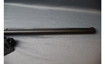 Winchester ~ SX4 ~ 12 Gauge - Image 5 of 10