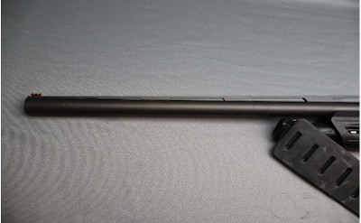 Winchester ~ SX4 ~ 12 Gauge - Image 9 of 10