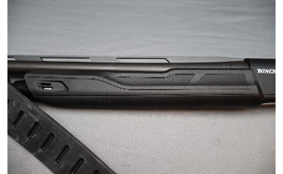 Winchester ~ SX4 ~ 12 Gauge - Image 8 of 10
