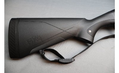 Winchester ~ SX4 ~ 12 Gauge - Image 2 of 10