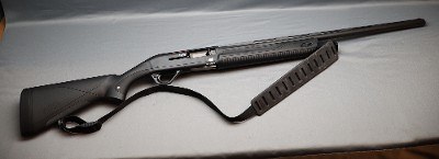 Winchester ~ SX4 ~ 12 Gauge - Image 1 of 10
