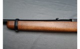 Ruger ~ 10/22 ~ .22 Long Rifle - Image 8 of 10