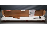 Ruger ~ 10/22 ~ .22 Long Rifle - Image 10 of 10