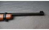 Ruger ~ 10/22 ~ .22 Long Rifle - Image 5 of 10