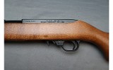 Ruger ~ 10/22 ~ .22 Long Rifle - Image 7 of 10