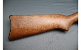 Ruger ~ 10/22 ~ .22 Long Rifle - Image 2 of 10