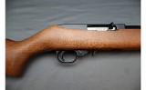 Ruger ~ 10/22 ~ .22 Long Rifle - Image 3 of 10