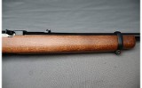 Ruger ~ 10/22 ~ .22 Long Rifle - Image 4 of 10