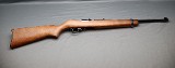 Ruger ~ 10/22 ~ .22 Long Rifle - Image 1 of 10