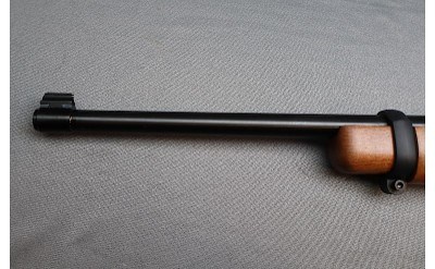 Ruger ~ 10/22 ~ .22 Long Rifle - Image 9 of 10