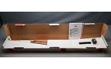 Ruger ~ 10/22 ~ .22 Long Rifle - Image 10 of 10