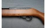 Ruger ~ 10/22 ~ .22 Long Rifle - Image 7 of 10