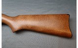 Ruger ~ 10/22 ~ .22 Long Rifle - Image 6 of 10