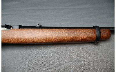 Ruger ~ 10/22 ~ .22 Long Rifle - Image 4 of 10