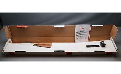 Ruger ~ 10/22 ~ .22 Long Rifle - Image 10 of 10