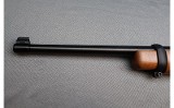Ruger ~ 10/22 ~ .22 Long Rifle - Image 9 of 10