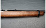 Ruger ~ 10/22 ~ .22 Long Rifle - Image 4 of 10