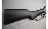 Henry ~ H012CX ~ .45 Long Colt - Image 2 of 10