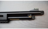 Henry ~ H012CX ~ .45 Long Colt - Image 5 of 10