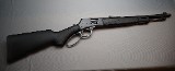 Henry ~ H012CX ~ .45 Long Colt - Image 1 of 10