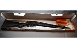 Henry ~ H012CX ~ .45 Long Colt - Image 10 of 10