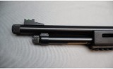 Henry ~ H012CX ~ .45 Long Colt - Image 9 of 10