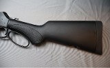 Henry ~ H012CX ~ .45 Long Colt - Image 6 of 10