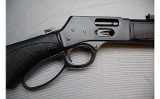 Henry ~ H012CX ~ .45 Long Colt - Image 3 of 10