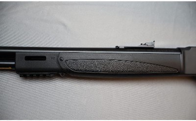 Henry ~ H012CX ~ .45 Long Colt - Image 8 of 10