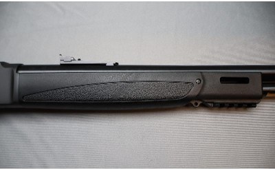 Henry ~ H012CX ~ .45 Long Colt - Image 4 of 10