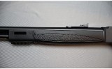 Henry ~ H012CX ~ .45 Long Colt - Image 8 of 10