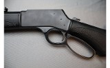 Henry ~ H012CX ~ .45 Long Colt - Image 7 of 10