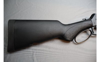 Henry ~ H012CX ~ .45 Long Colt - Image 2 of 10