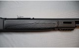 Henry ~ H012CX ~ .45 Long Colt - Image 4 of 10