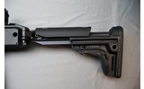 Ruger ~ LC Carbine ~ 5.7X28mm Nato - Image 7 of 18