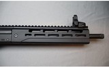 Ruger ~ LC Carbine ~ 5.7X28mm Nato - Image 5 of 18