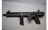 Ruger ~ LC Carbine ~ 5.7X28mm Nato - Image 15 of 18