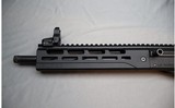 Ruger ~ LC Carbine ~ 5.7X28mm Nato - Image 11 of 18