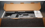 Ruger ~ LC Carbine ~ 5.7X28mm Nato - Image 18 of 18