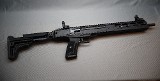 Ruger ~ LC Carbine ~ 5.7X28mm Nato - Image 1 of 18