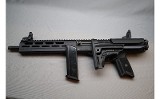 Ruger ~ LC Carbine ~ 5.7X28mm Nato - Image 16 of 18