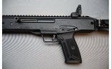 Ruger ~ LC Carbine ~ 5.7X28mm Nato - Image 9 of 18