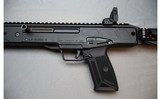 Ruger ~ LC Carbine ~ 5.7X28mm Nato - Image 10 of 18